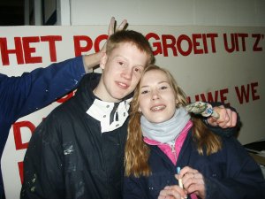 bouwe 2005-13.jpg